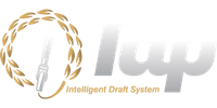 iTap System Logo