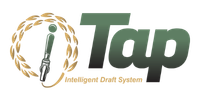 iTap Logo